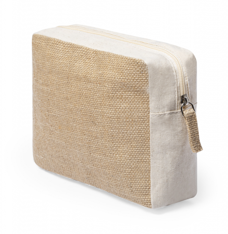 Ringok cosmetic bag 1