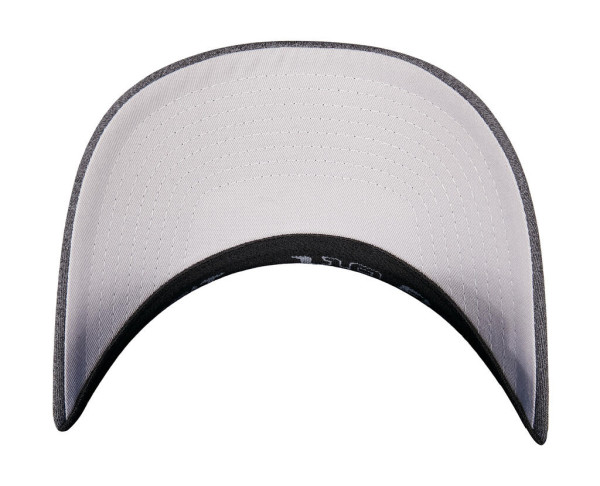 110 Melange Unipanel šiltovka 4
