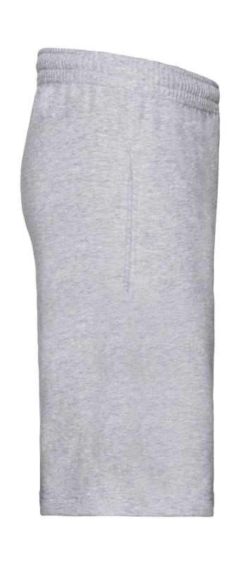 Krátke nohavice Lightweight 4