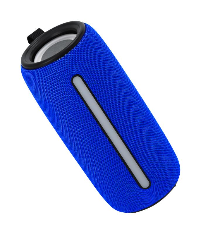 Hochok bluetooth reproduktor 1