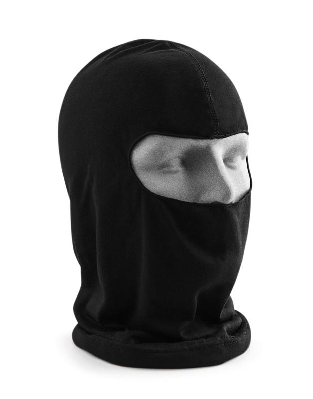 Kukla z mikrovlákna 1