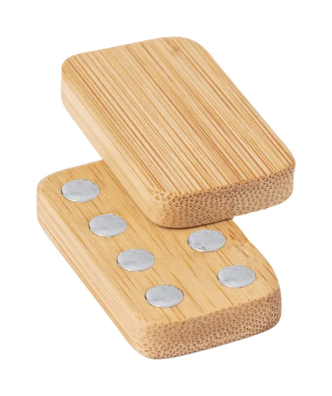 Bover antistress 3