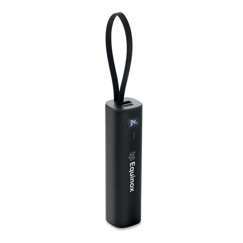 POWERTUBE 2