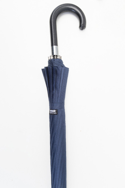 Cyclone dáždnik z RPET 4