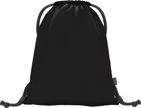 BAAGL Vrecko Black 1
