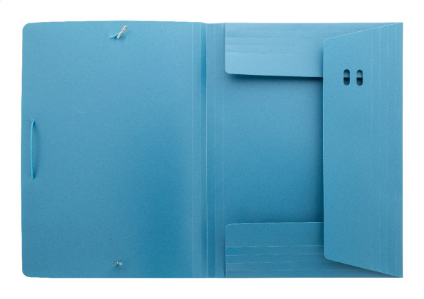 Wheadoc zložka na dokumenty 1