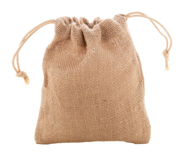 Ravya hra na vyfarbenie na prispôsobenie vianočných tvarov 6