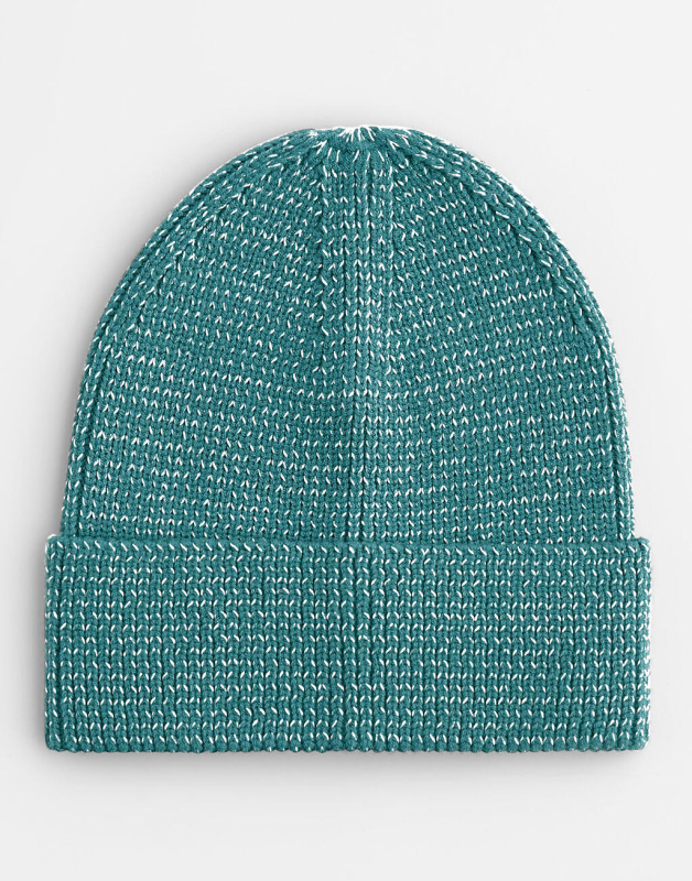 Streetlite Reflective Beanie 2