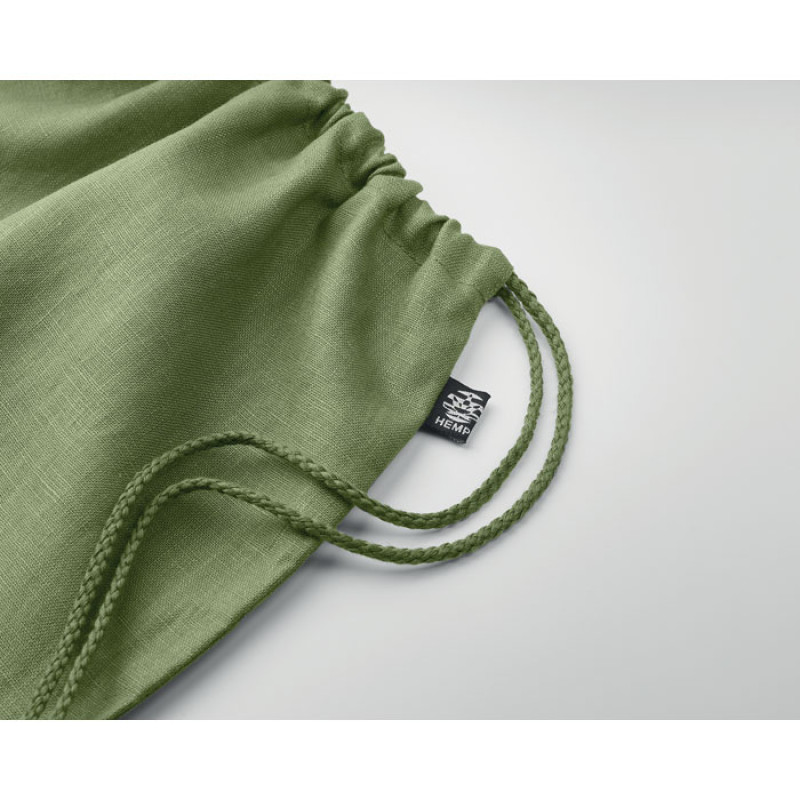 NAIMA BAG 2