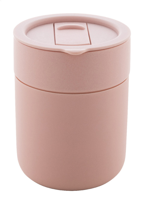 Liberica termohrnček 3