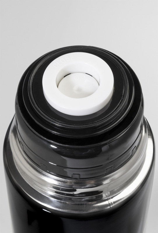 Rebusta XL RSS termoska 3