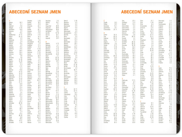 Školský diár Technik (september 2023 – december 2024), 9,8 × 14,5 cm 3