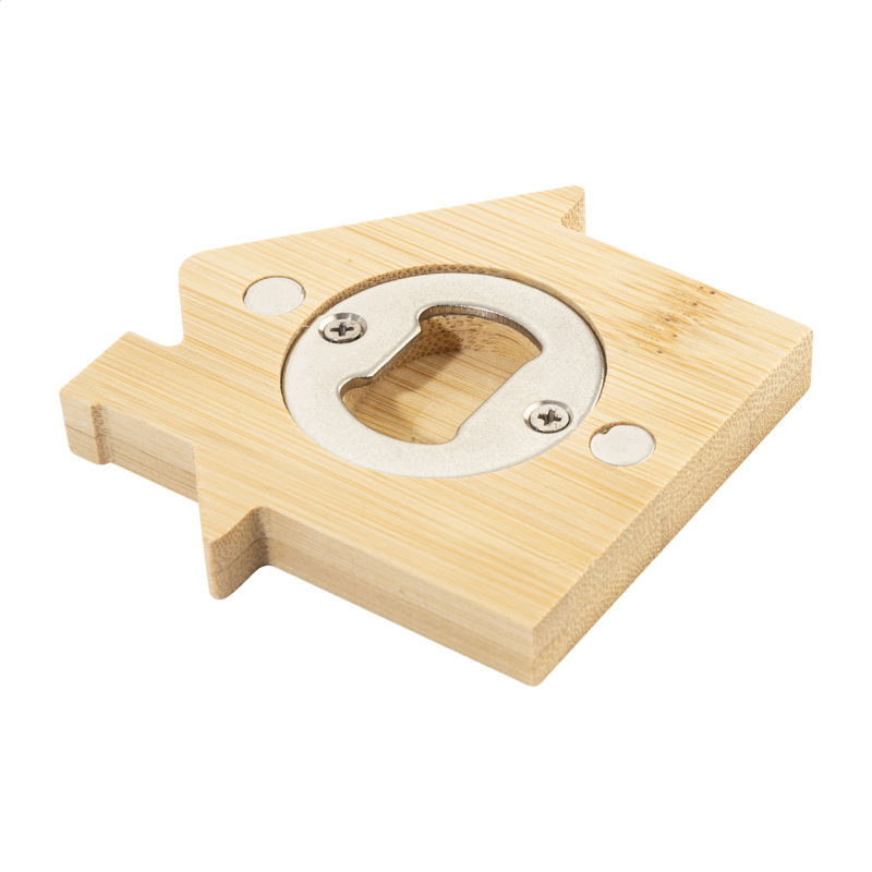 CasaPivo otvárač s magnetom na chladničku 5