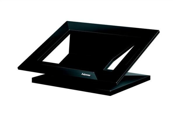 FELLOWES Stojan na notebook "Designer Suites" 2