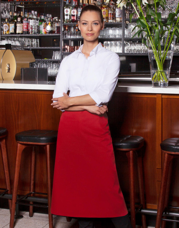 Zástera Basic Bistro 8