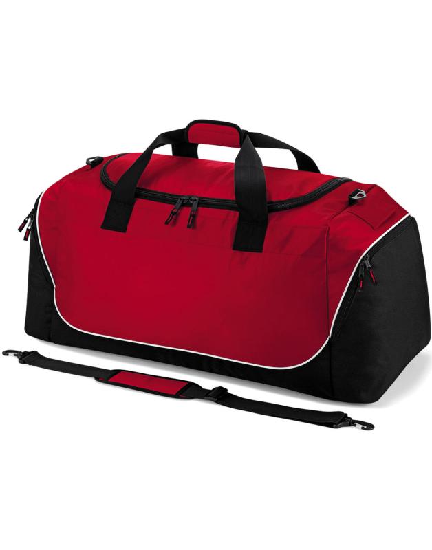Taška Jumbo Kit 2