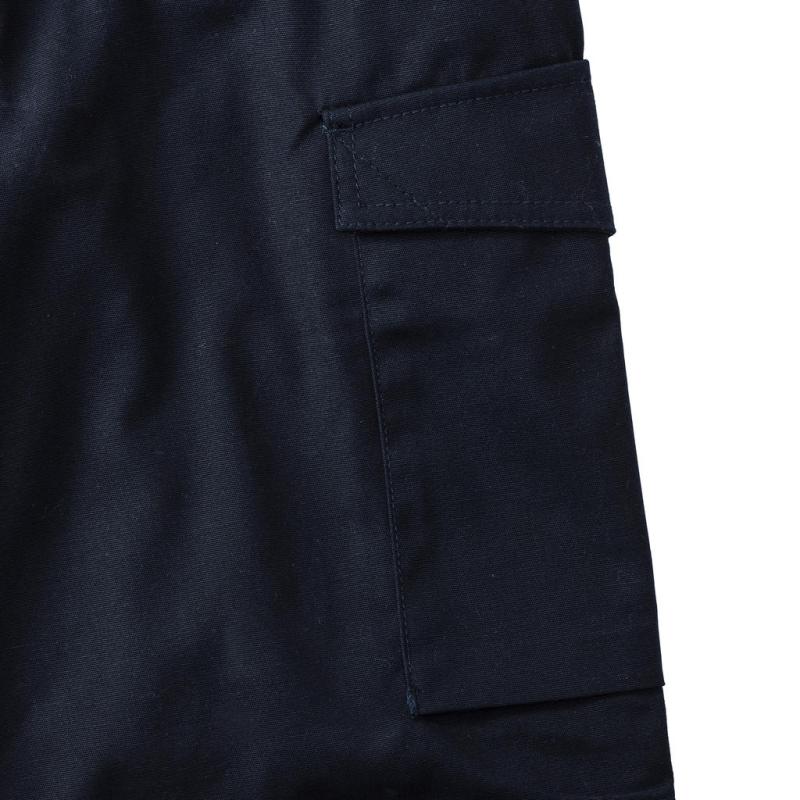 Pracovné nohavice Hard Wearing dĺžka 32" 6