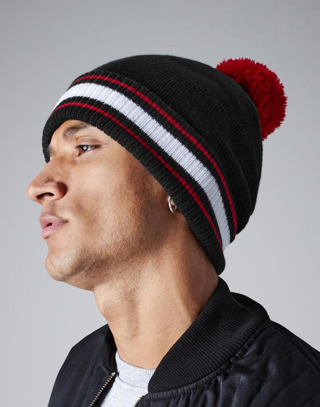 Čiapka Stadium Beanie