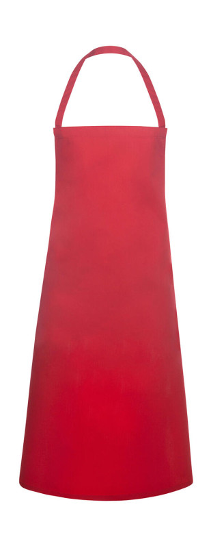Zástera Basic Bib Pinafore 1