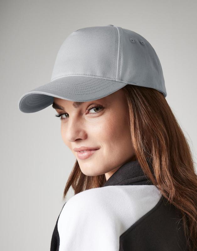 Šiltovka Ultimate 5 Panel 1