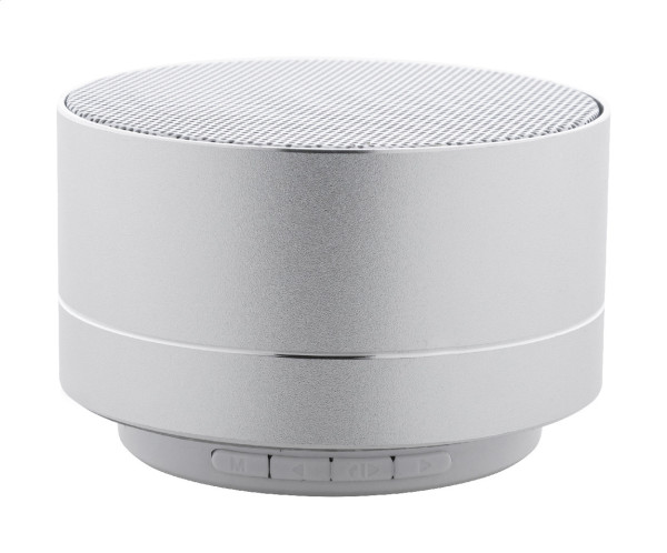 Ramesh bezdrôtový reproduktor 3