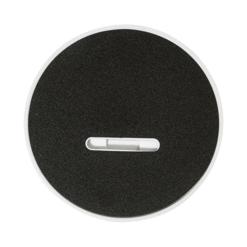 Magobik magnetický držiak na mobil RABS 5