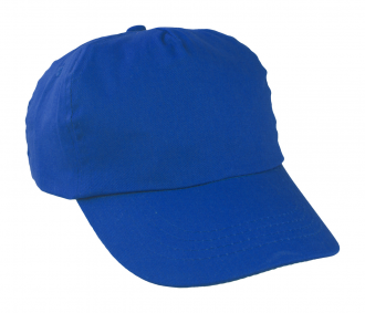Sport šiltovka