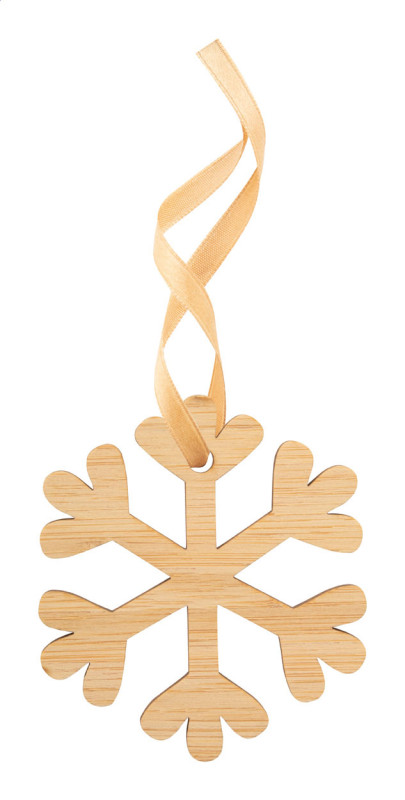 BooCard vianočná pohľadnica 1