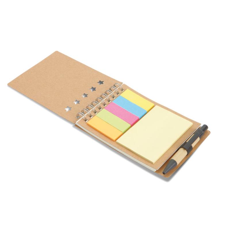 MULTIBOOK 4