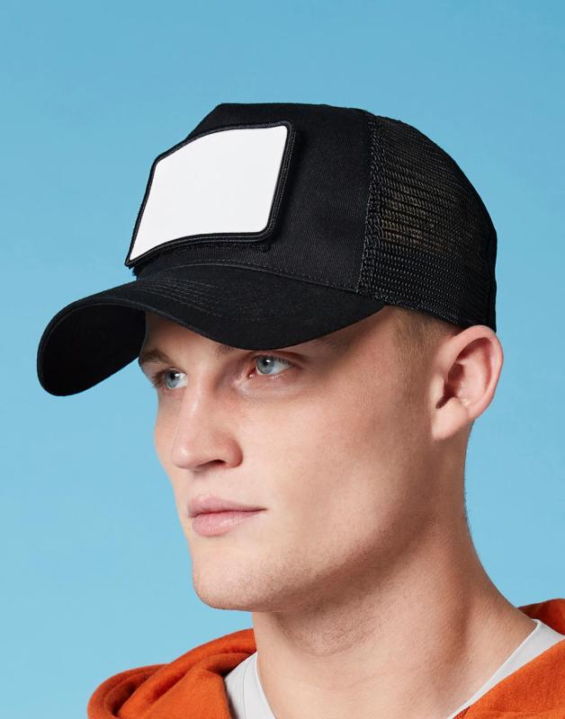 Náplasť Molle Utility