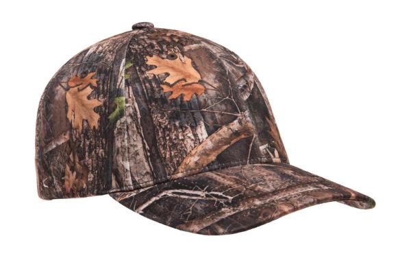 True Timber® Kanati Camo šiltovka 4