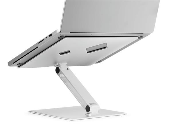 Stojan na notebook, DURABLE "Rise" 5
