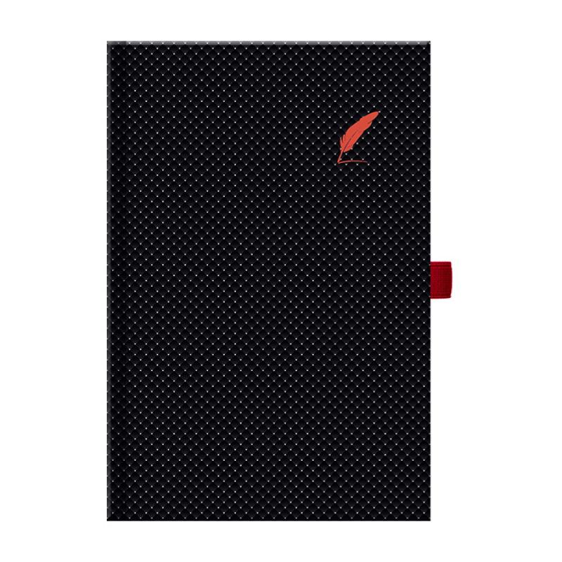 Notes ELEGANT BLACK