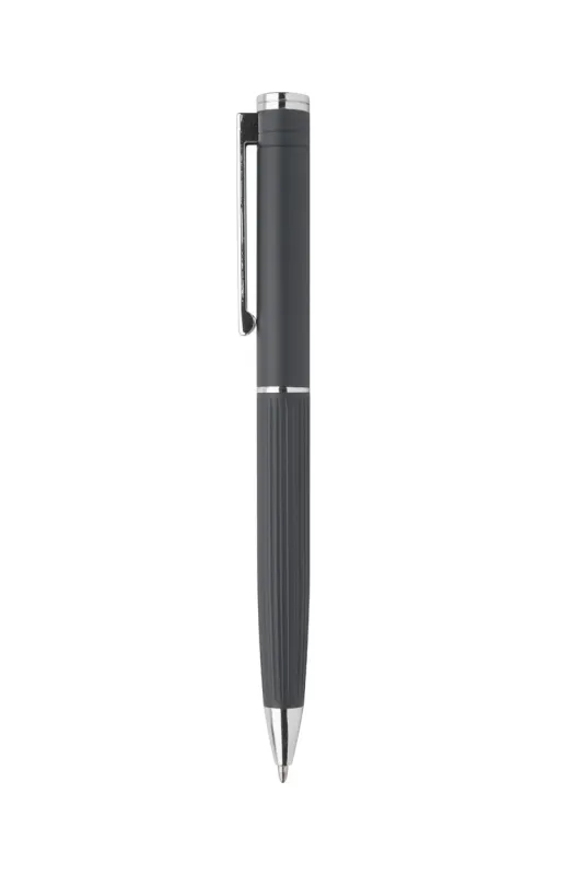 Stripo sada pier 6
