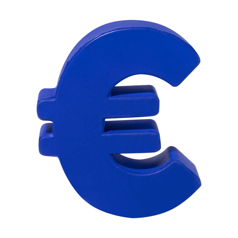 Eurochill antistres 1