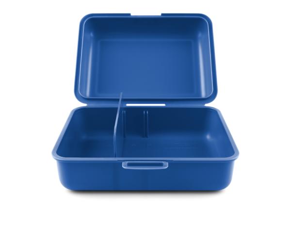 BAAGL Box na desiatu Roboty 3