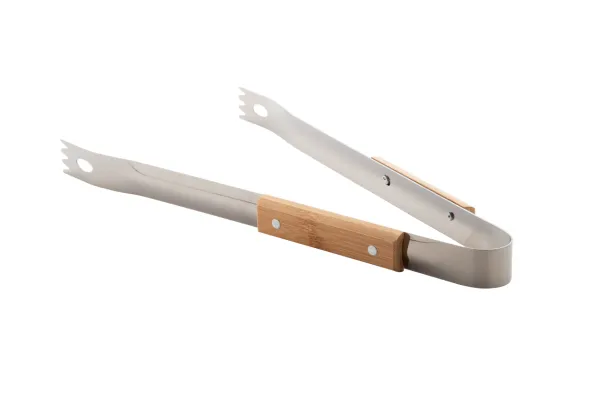 Yakiboo BBQ sada 6