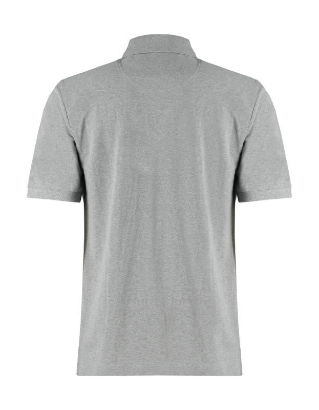 Polokošela Classic Fit Cotton Klassic Superwash® 1