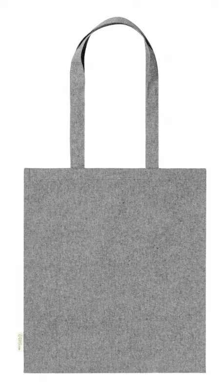 Rassel shopping bag