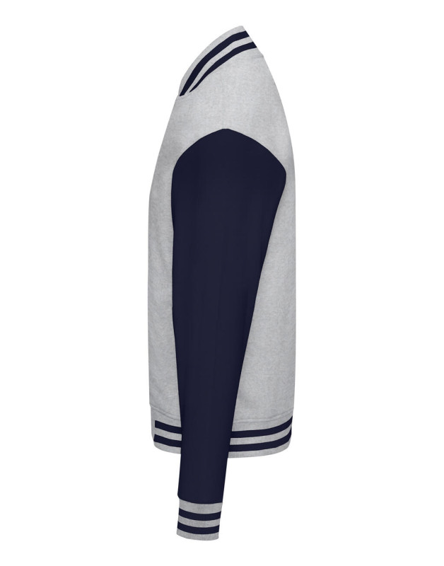 Originals Unisex Varsity bunda 2