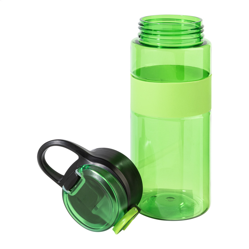 Fitgrip RPET športová fľaša 4