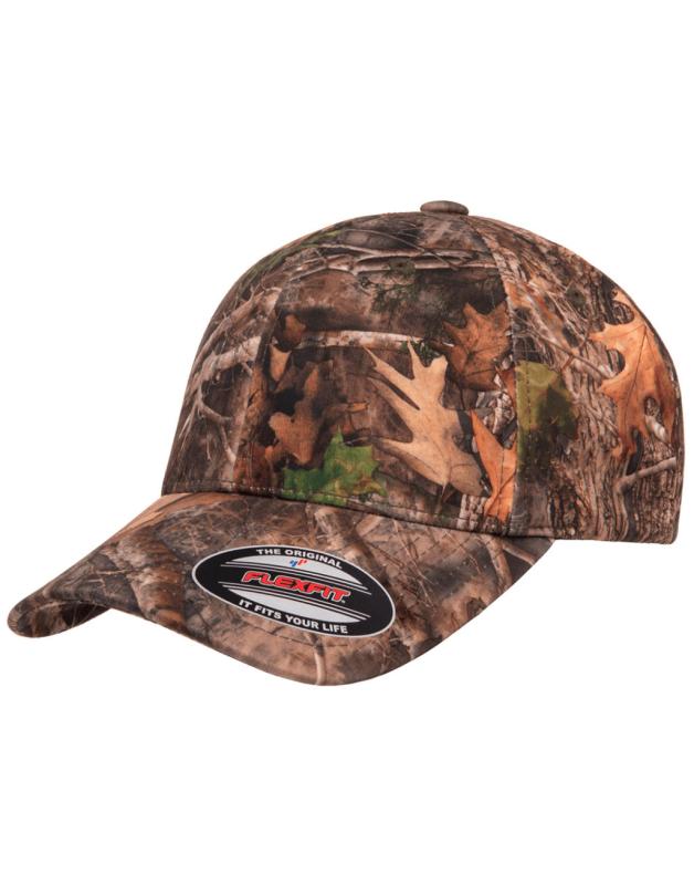 True Timber® Kanati Camo šiltovka 3