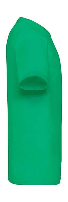 Tričko do V 8