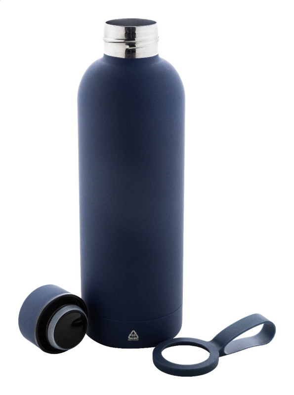 Khumbu RSS izolovaná fľaša 1