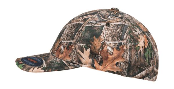 True Timber® Kanati Camo šiltovka 5