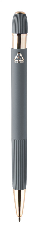 Rozubi guličkové pero 1