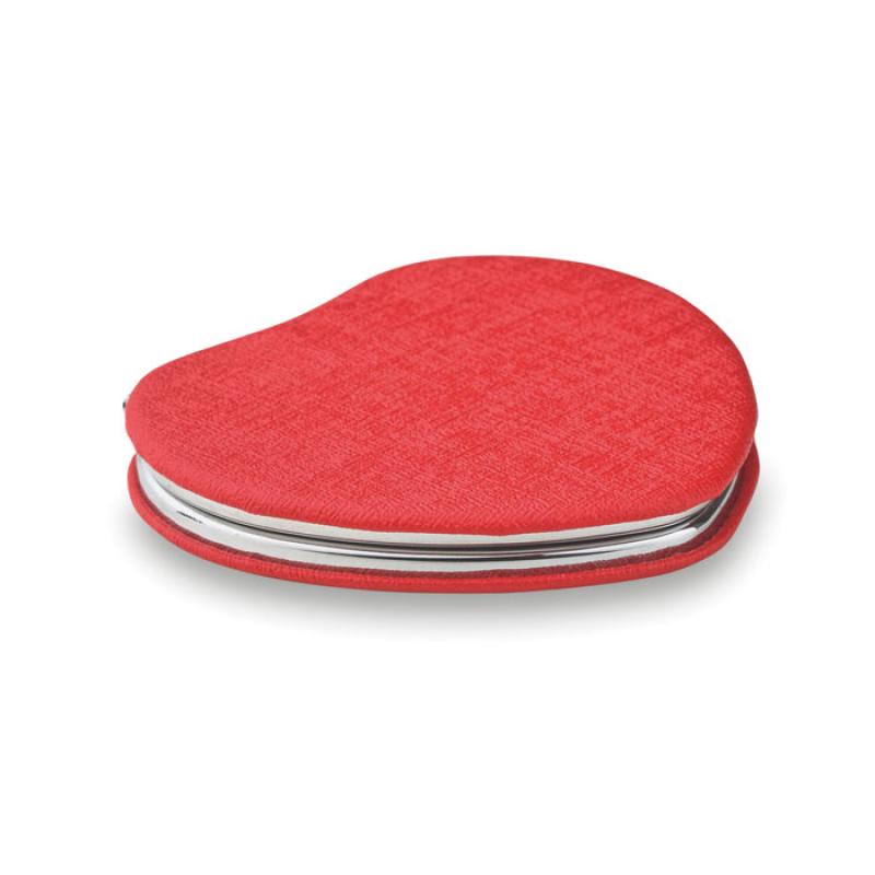 GLOW HEART 1