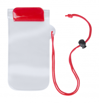 Waterpro vodeodolný obal na mobil