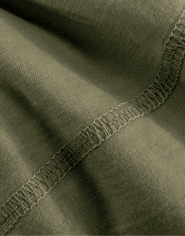 Čipka Merino Beanie 4