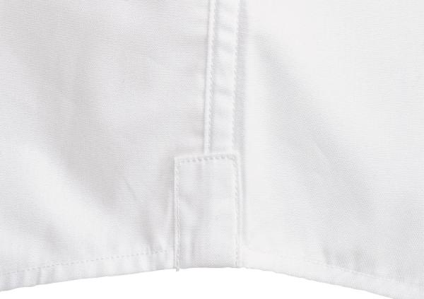 Pánska košeľa s dlhými rukávmi Heritage LSL/men 4